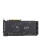 ASUS Radeon RX 7700 XT Dual OC 12GB GDDR6 - 1226936 - zdjęcie 7